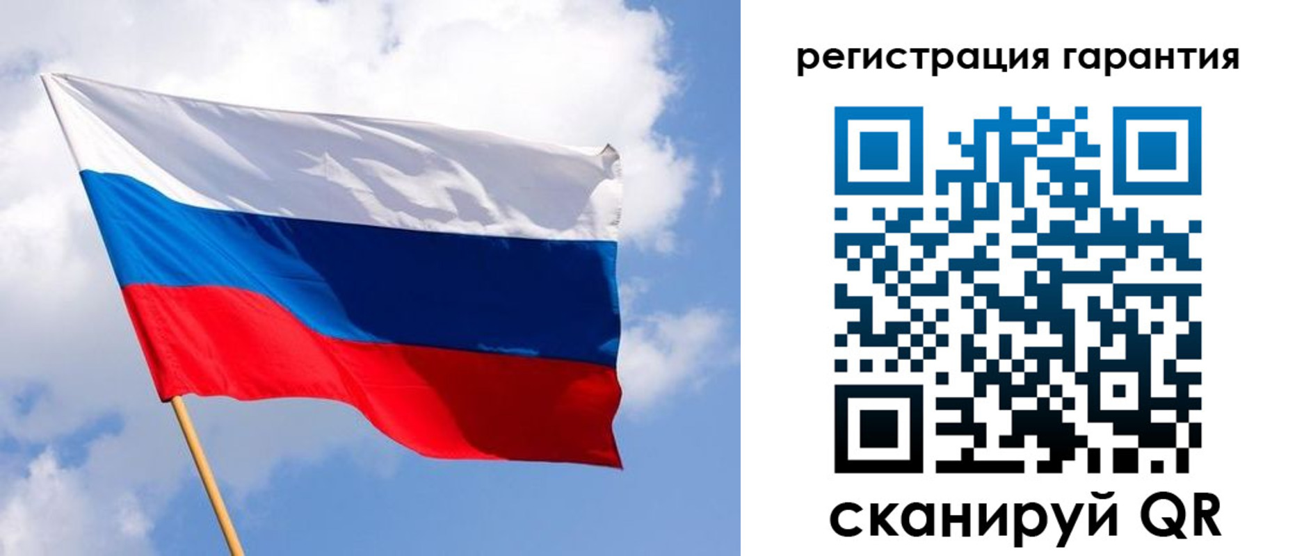 найти адрес прописки в Константиновске